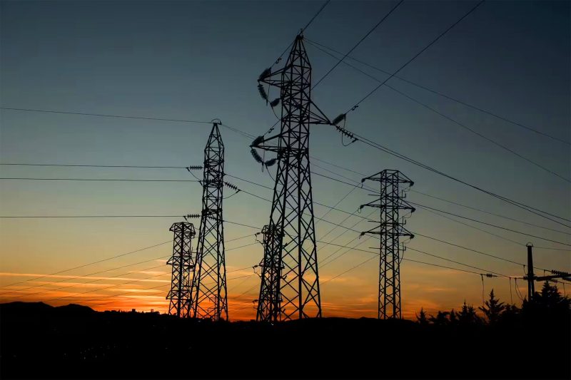 Power-Cut-BG-scaled.jpg