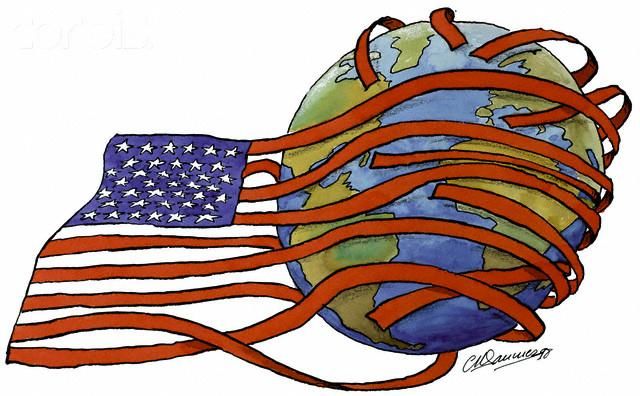 US-Donald-Trump-Third-World.jpg