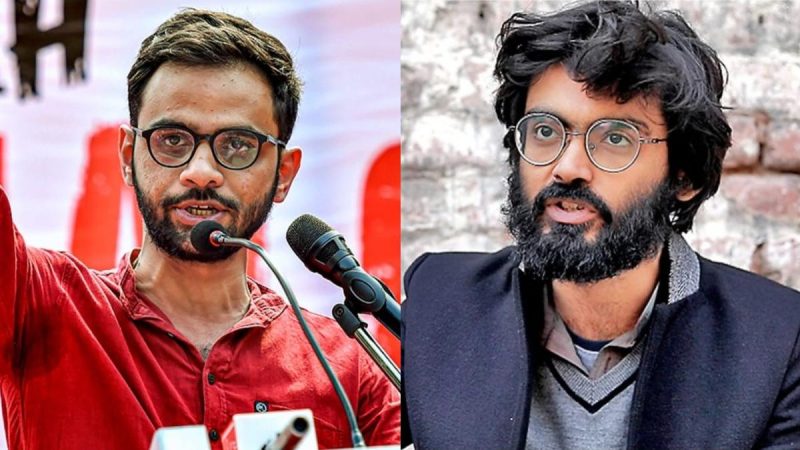 Umar-Khalid-Sharjeel-Imam.jpeg