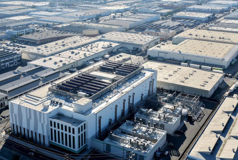 ai-data-center.jpg