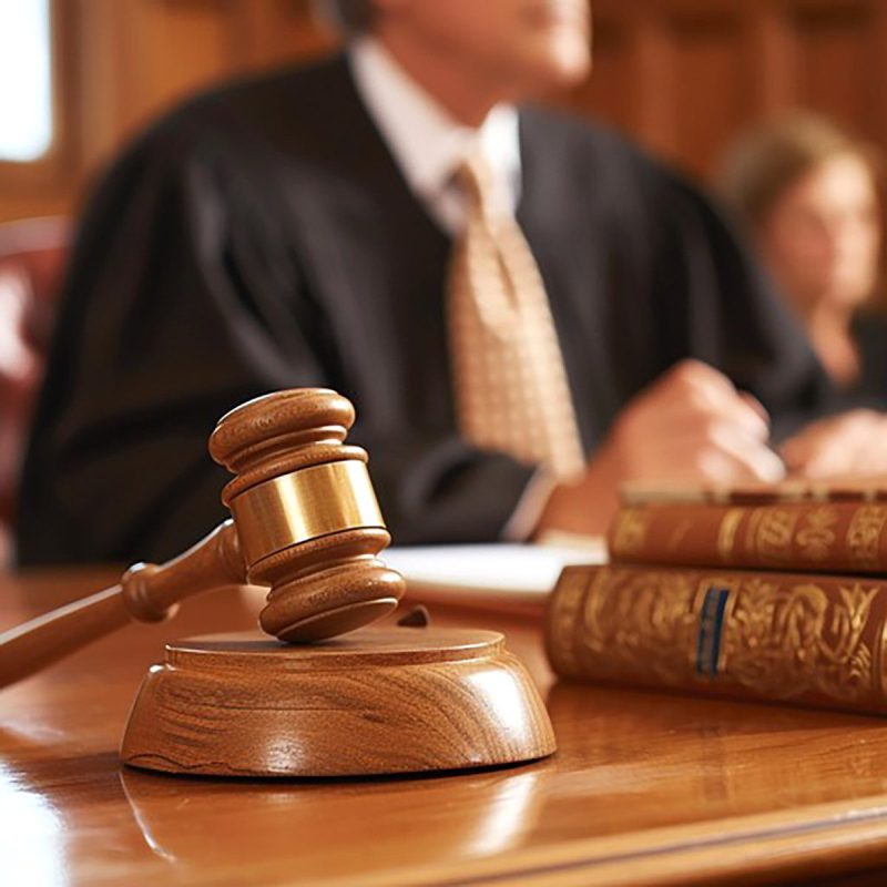 judicial-setting.jpg