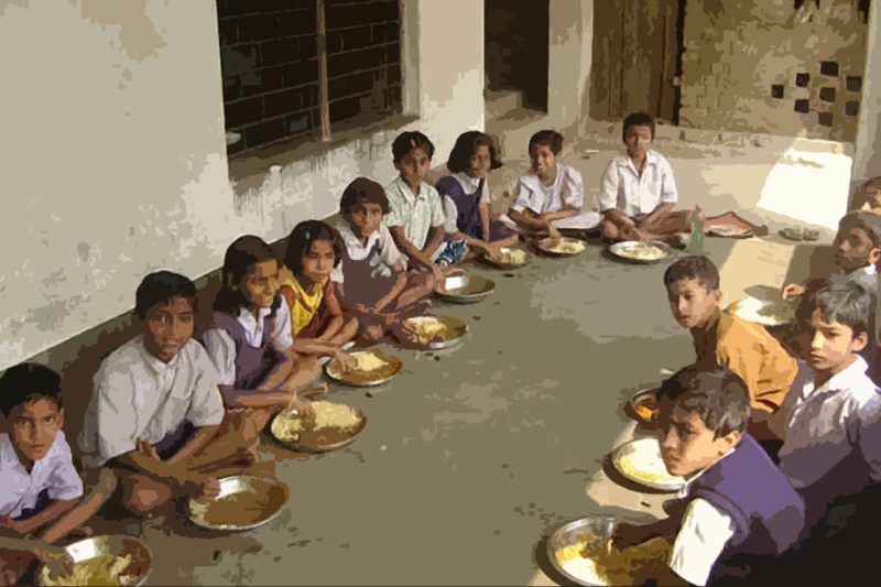 mid-day-meal.jpg