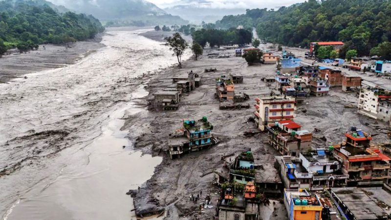 nepal-floods.jpeg