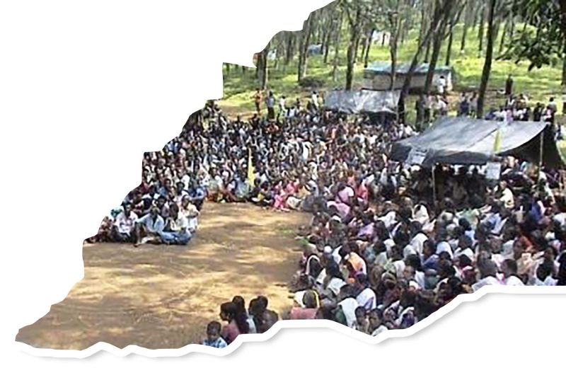 peopole-of-chengara.jpg